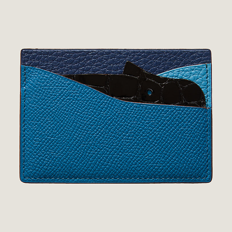 histoire-naturelle-card-holder